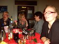 Julefrokost familien 2010 - 071